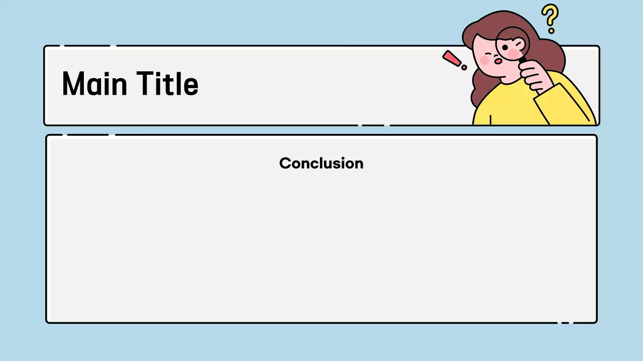 AI Presentation_Template370