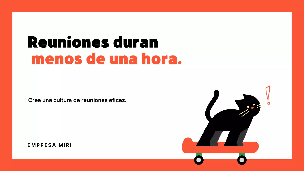 Promover anuncios de pop naranja