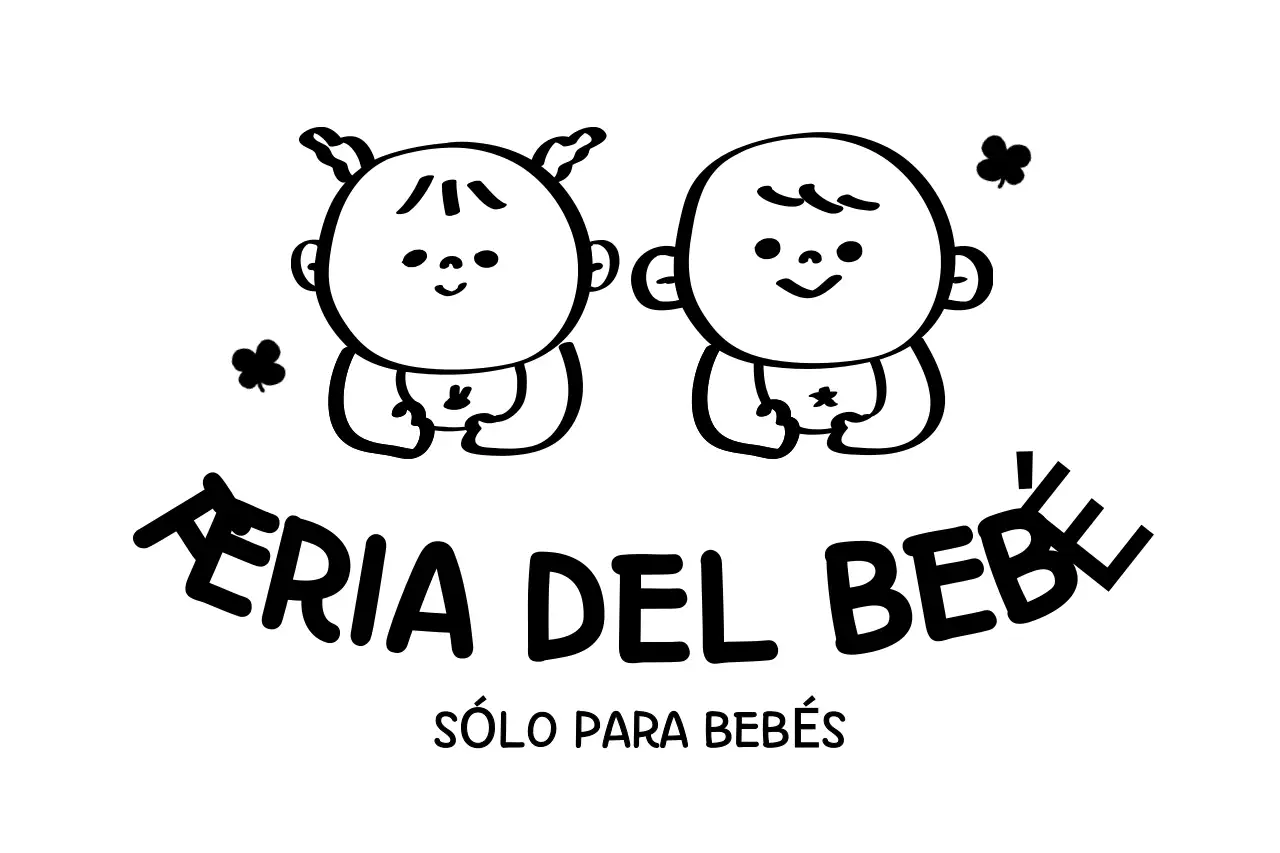 Feria del Bebé