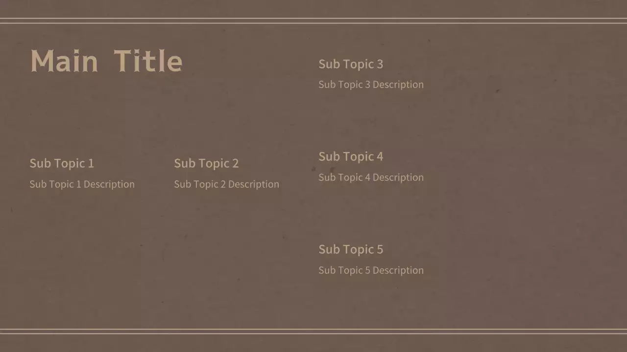 AIプレゼンテーション_テンプレート362