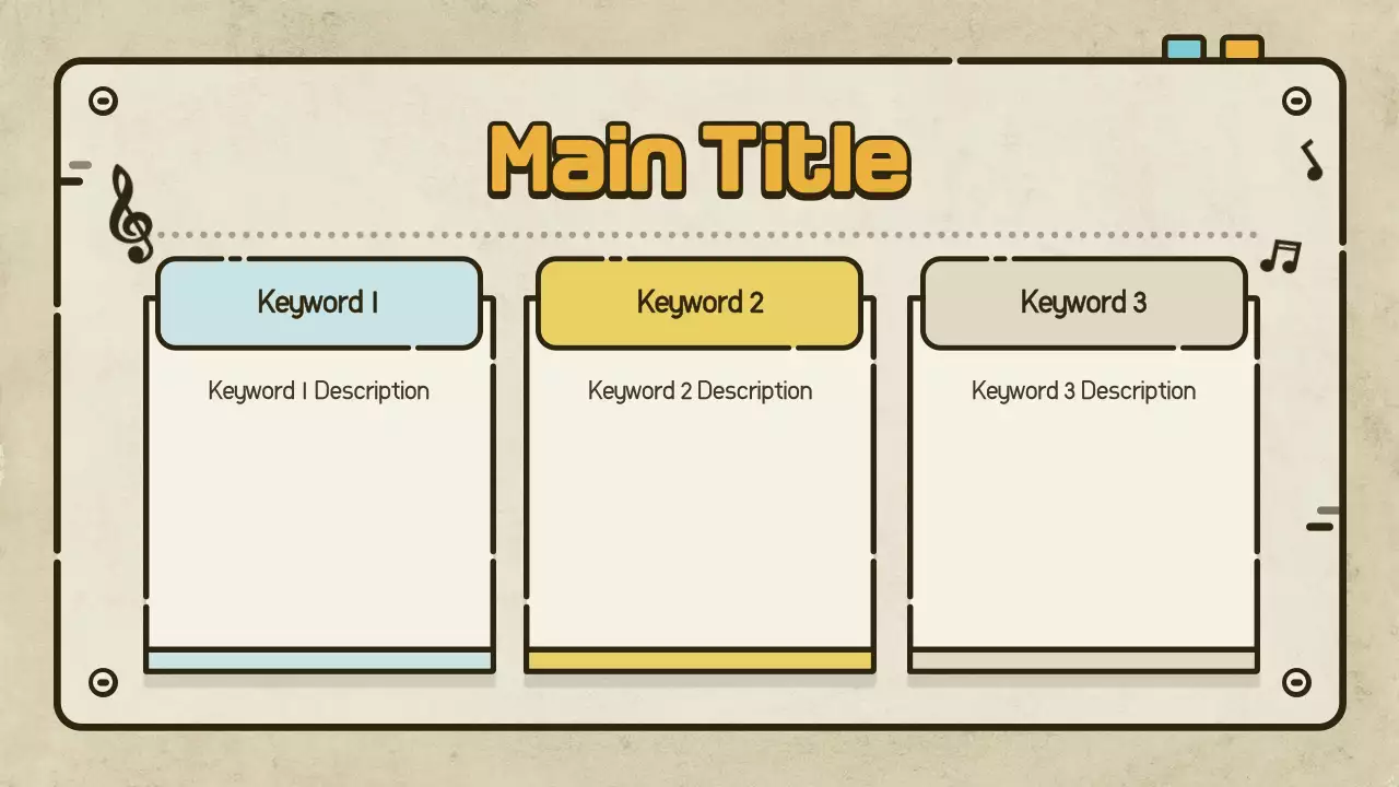 AI Presentation_Template350