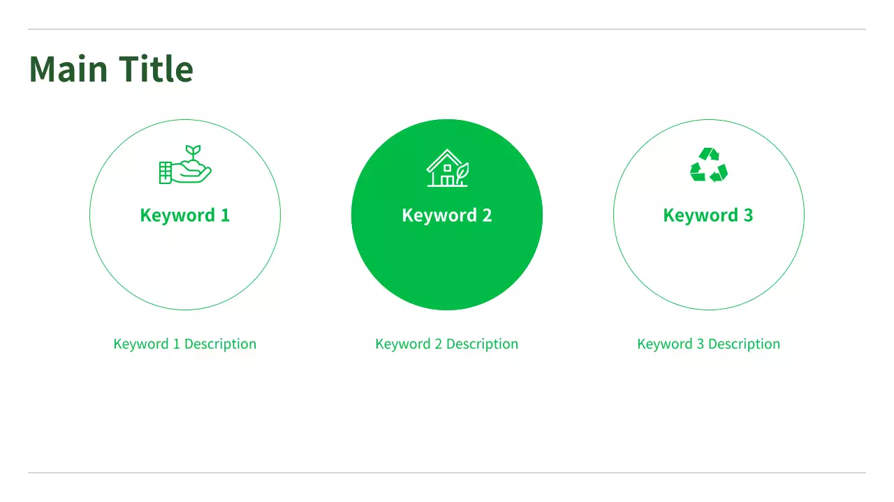 AI Presentation_Template398