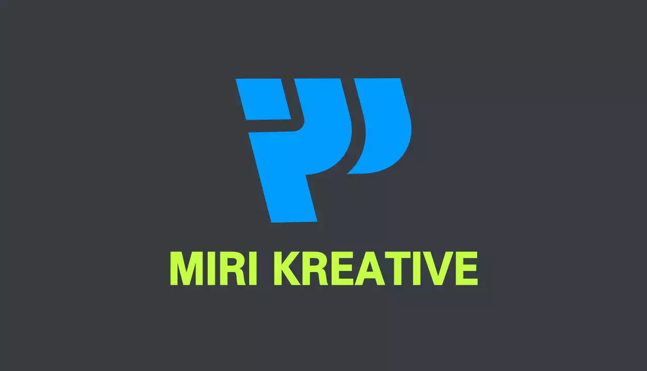 Graue moderne Visitenkarte