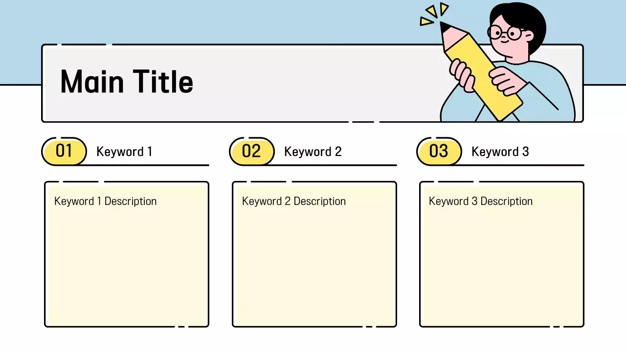 AI 프레젠테이션_템플릿370