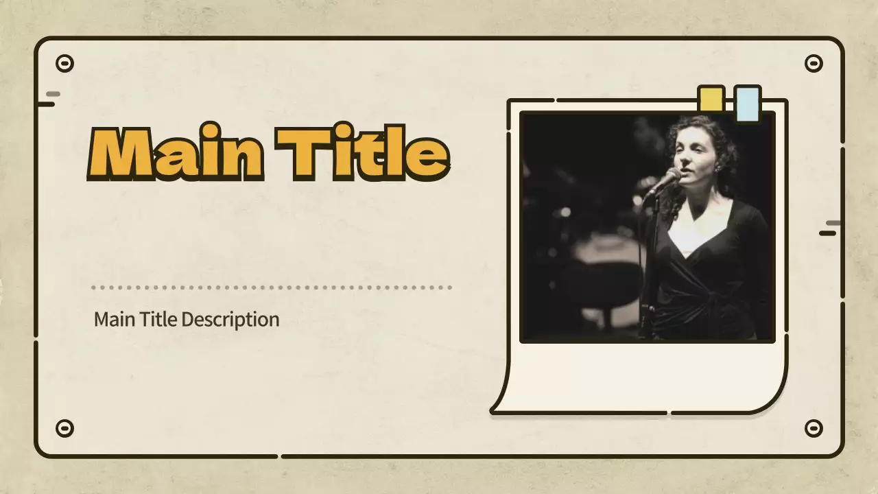 AIプレゼンテーション_テンプレート350