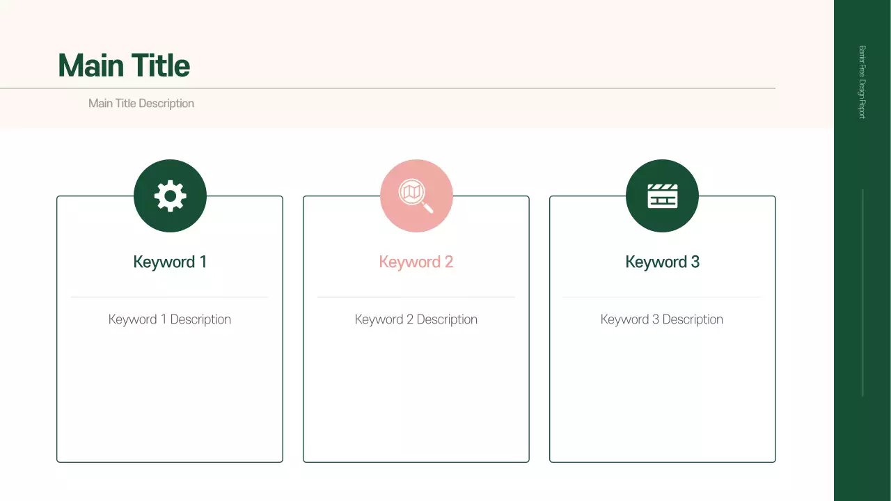 AI Presentation_Template346