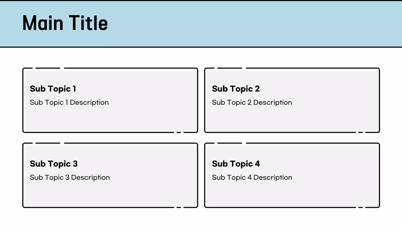 AI Presentation_Template370