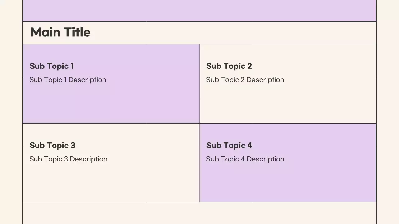 AI 프레젠테이션_템플릿385