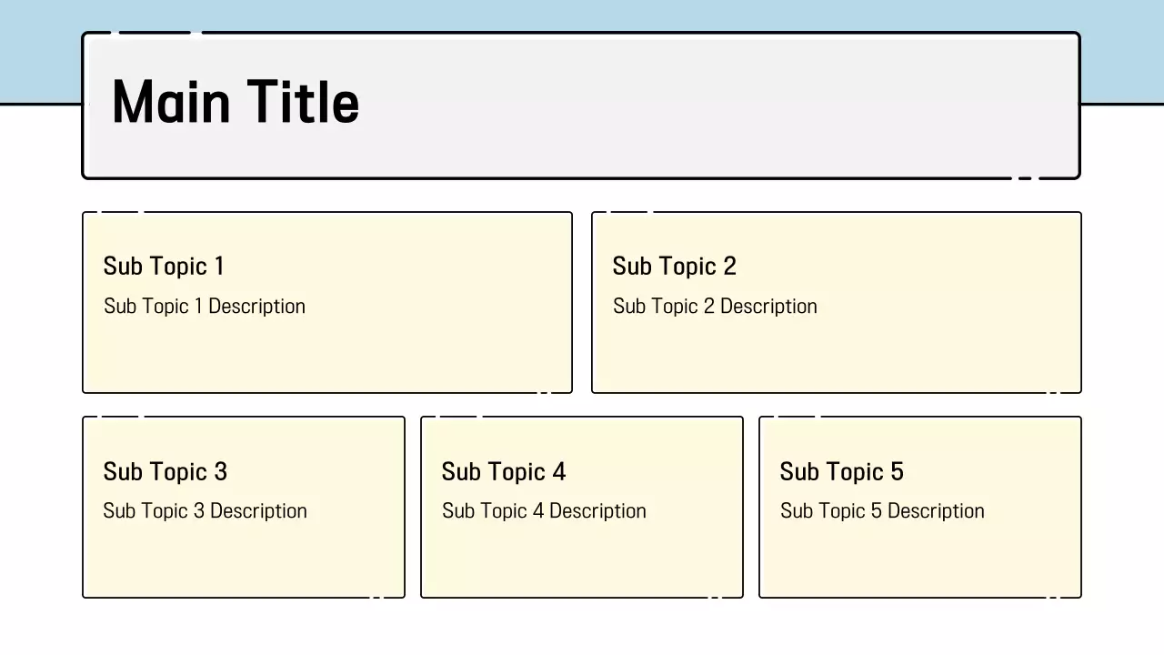 AI 프레젠테이션_템플릿370