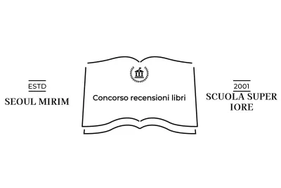 Gara di lettura semplice