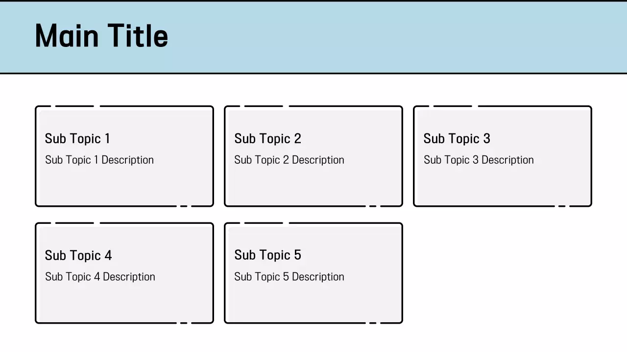 AI 프레젠테이션_템플릿370