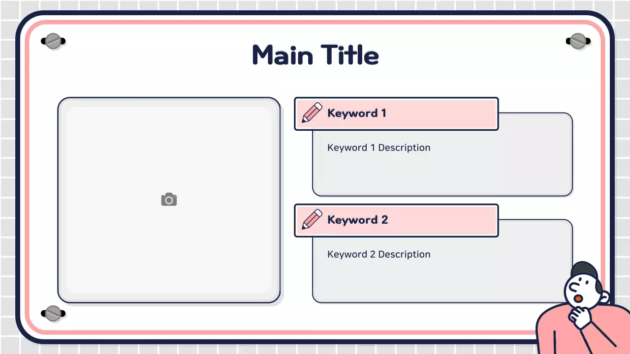 AI Presentation_Template400