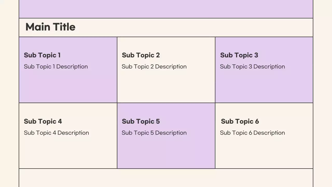 AI 프레젠테이션_템플릿385