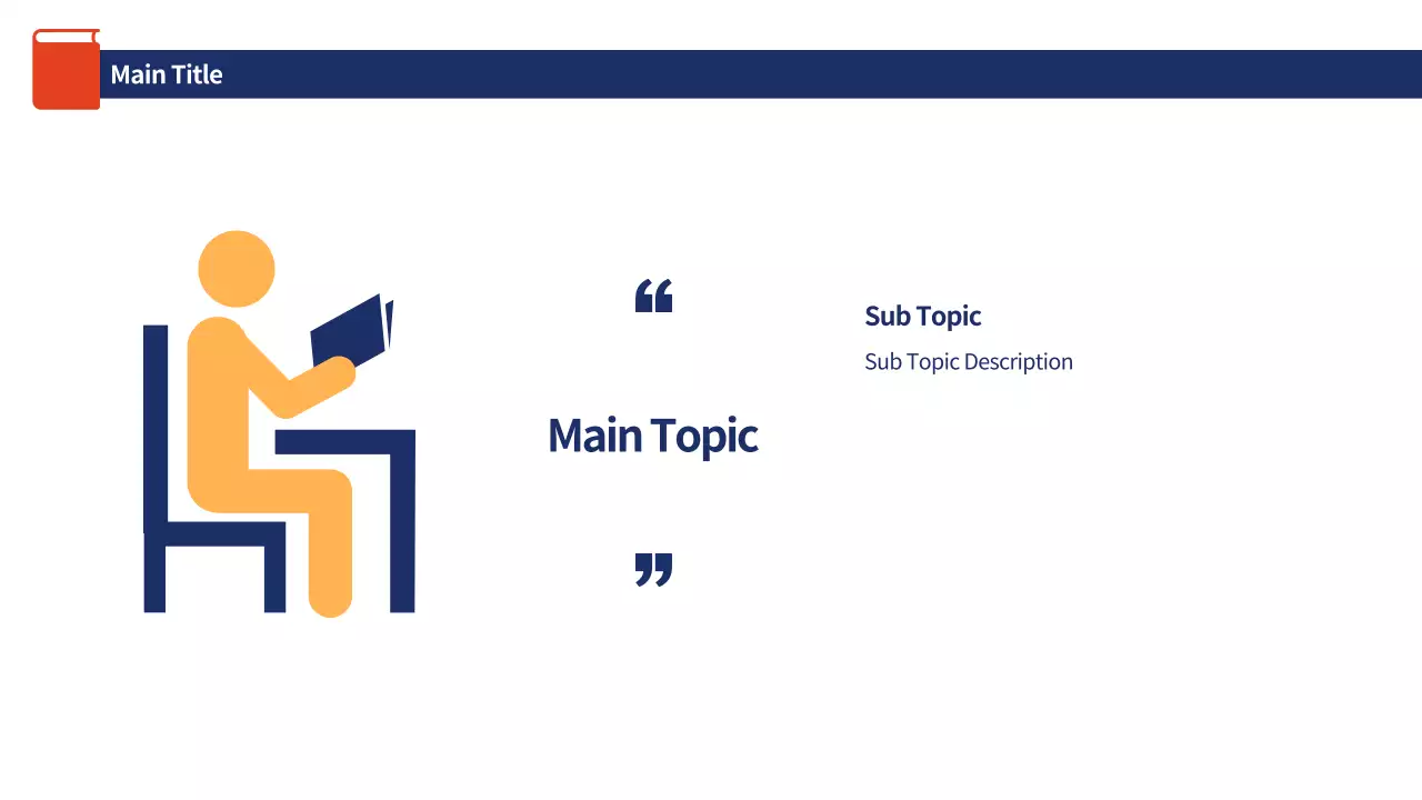 AIプレゼンテーション_テンプレート399