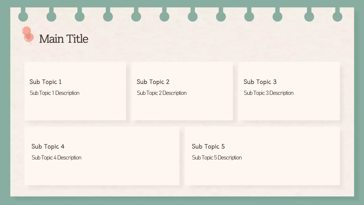 AI 프레젠테이션_템플릿337