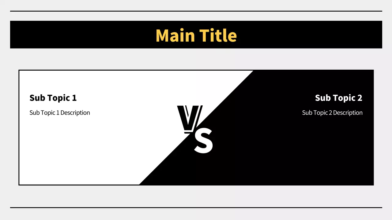 AIプレゼンテーション_テンプレート329