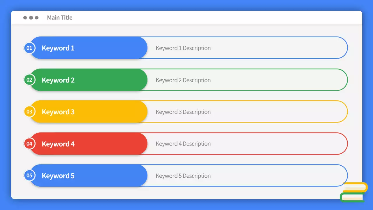 AIプレゼンテーション_テンプレート402