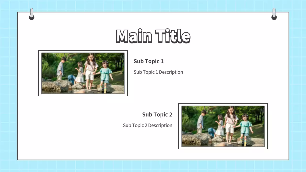 AIプレゼンテーション_テンプレート375