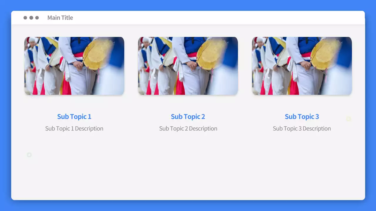 AIプレゼンテーション_テンプレート402