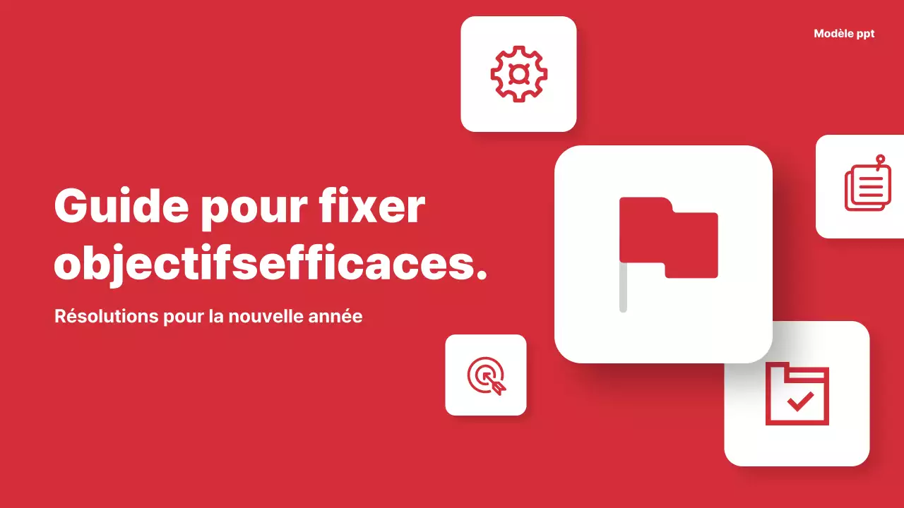 Red Simple Guide Documentation