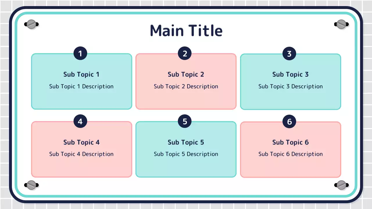 AIプレゼンテーション_テンプレート400