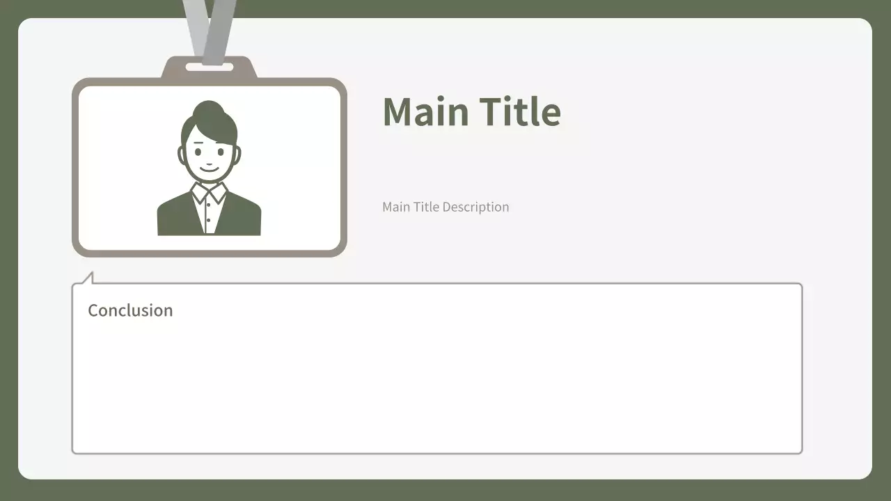 AIプレゼンテーション_テンプレート381