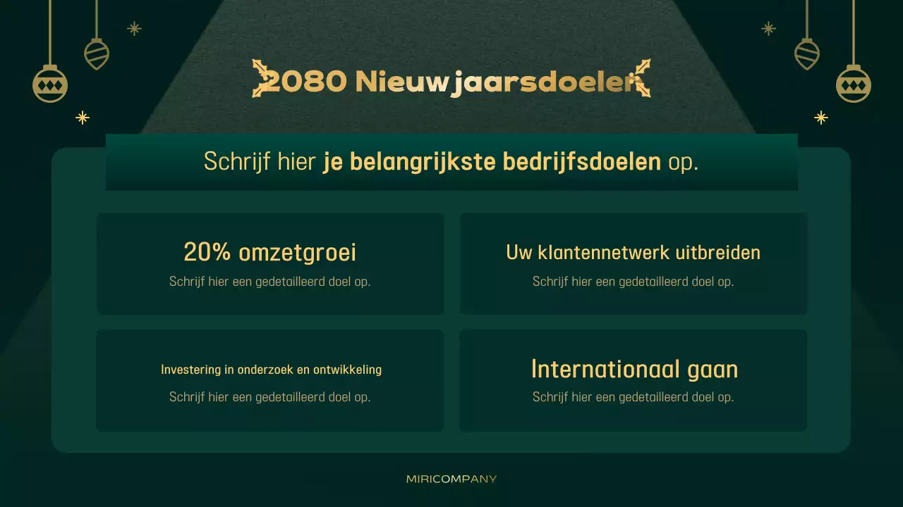 Abstracte eenvoudige vieringen