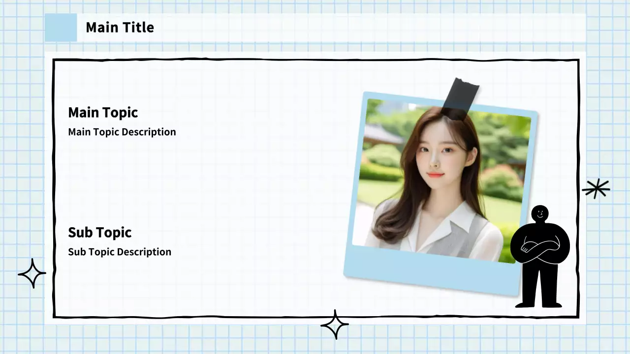 AIプレゼンテーション_テンプレート387