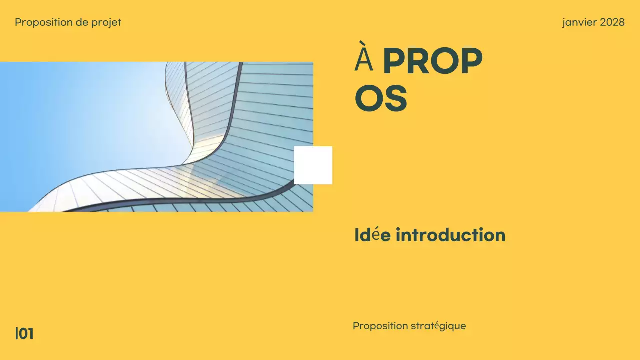 guide biographique vintage vert