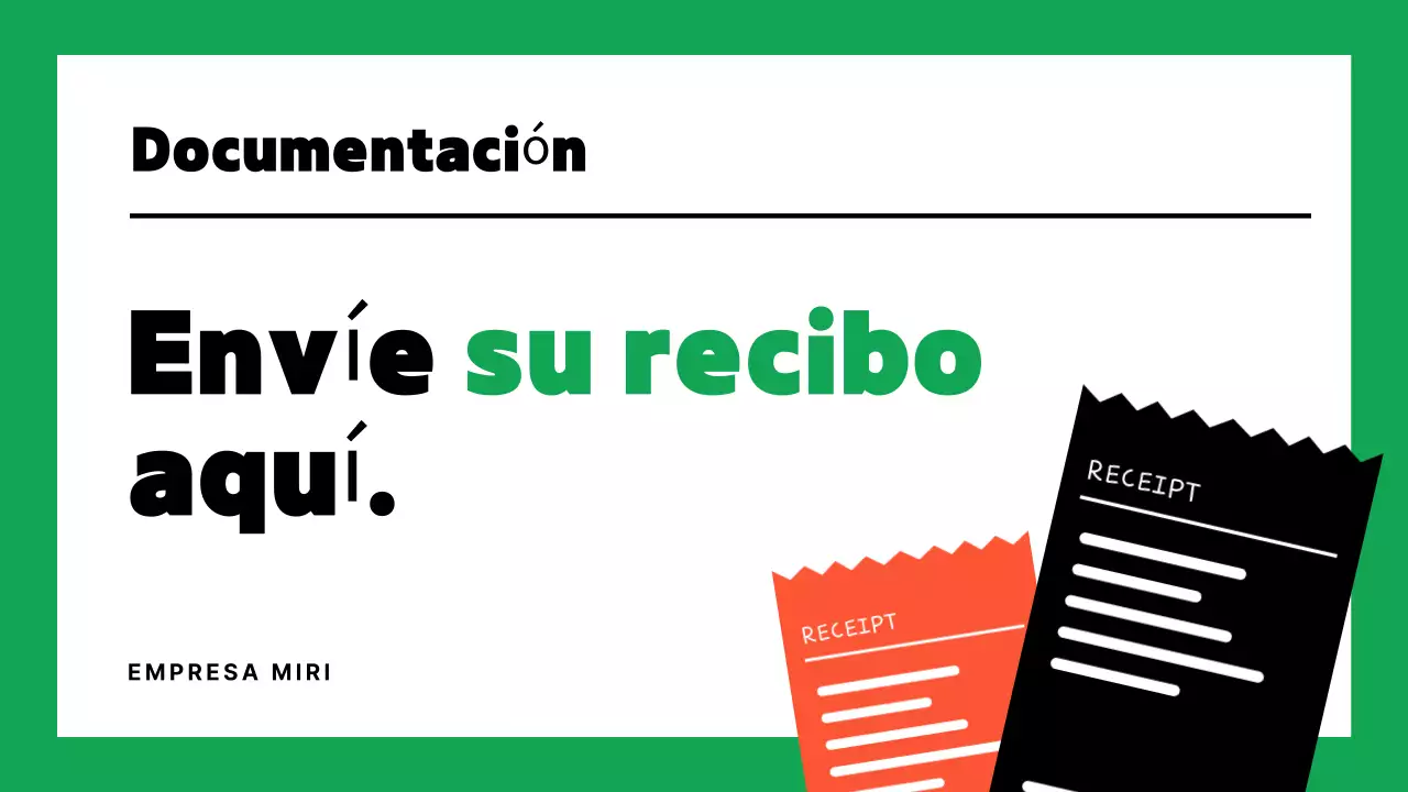 Promover anuncios de pop naranja