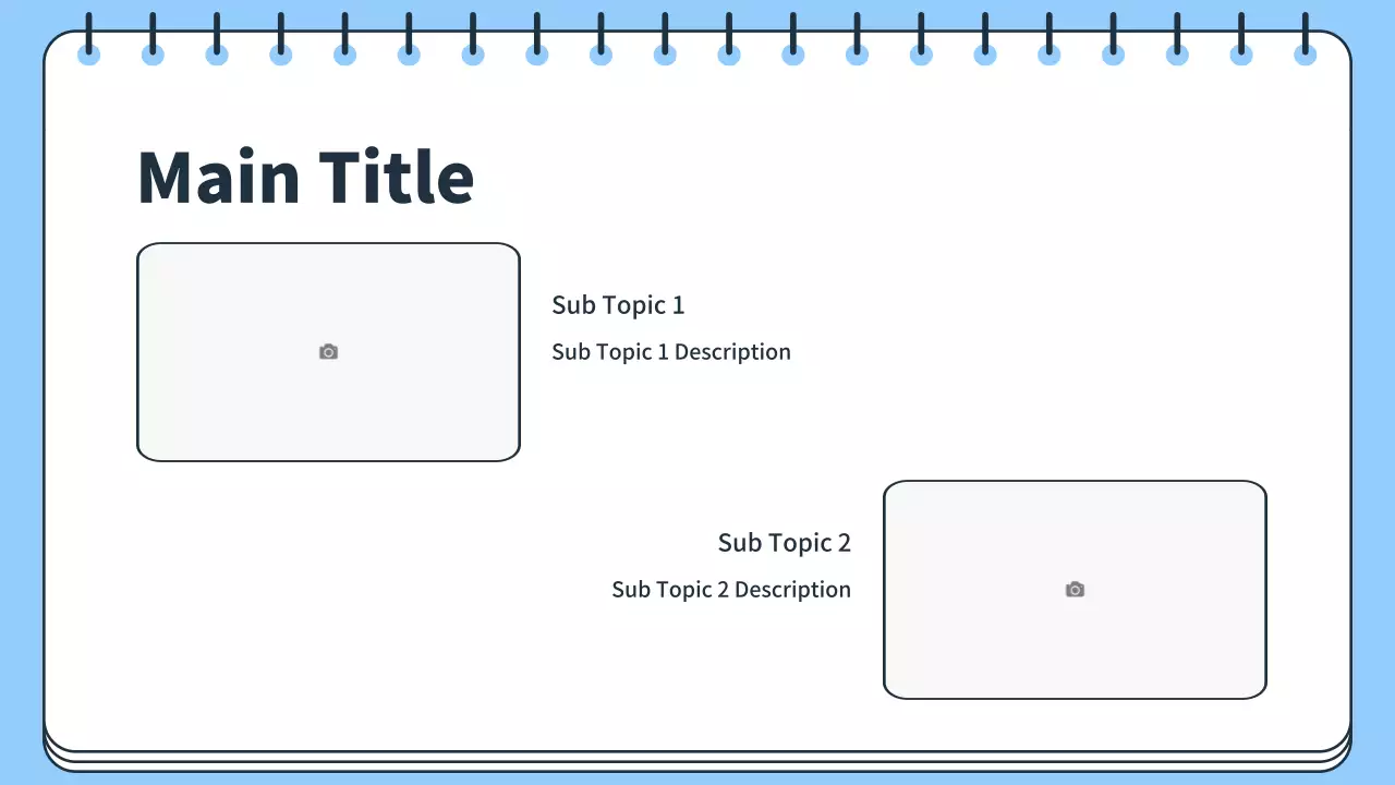 AIプレゼンテーション_テンプレート374