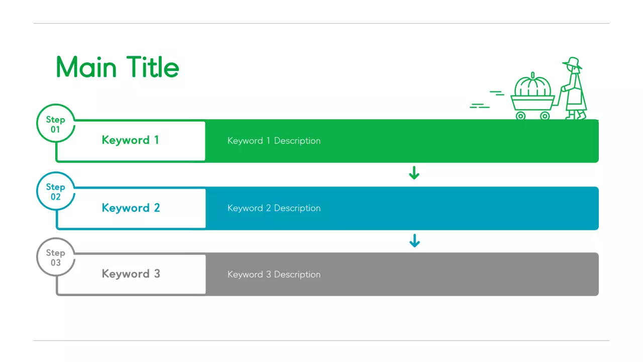 AI Presentation_Template392