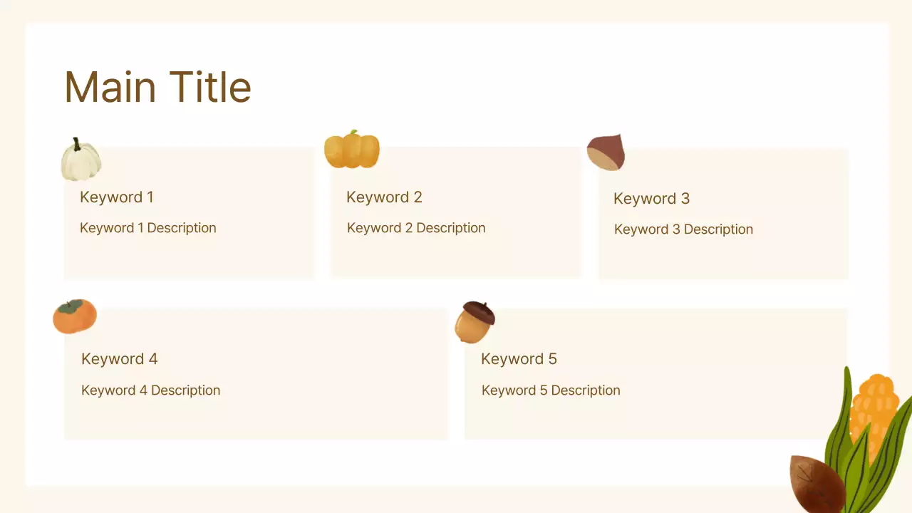 AIプレゼンテーション_テンプレート355