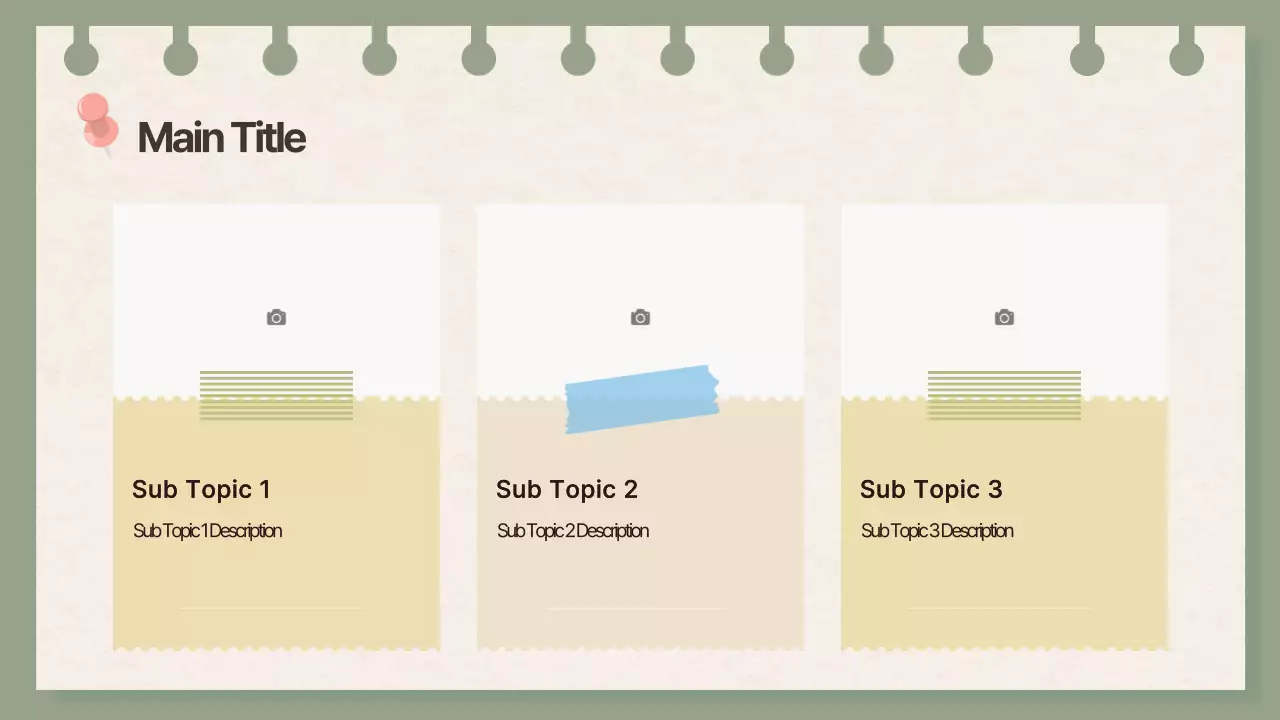 AIプレゼンテーション_テンプレート337