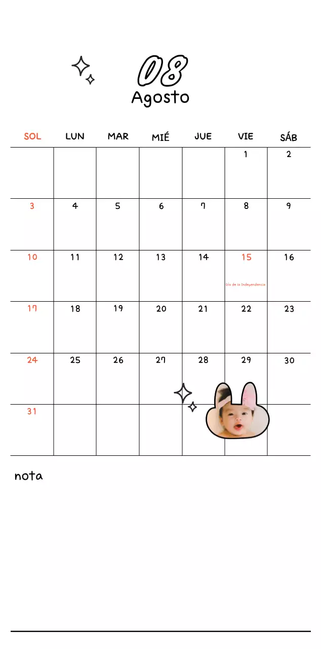 Felicitaciones de Año Nuevo acogedoras y blancas