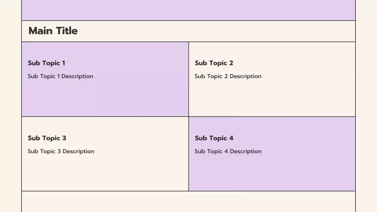 Presentasi AI_Template385