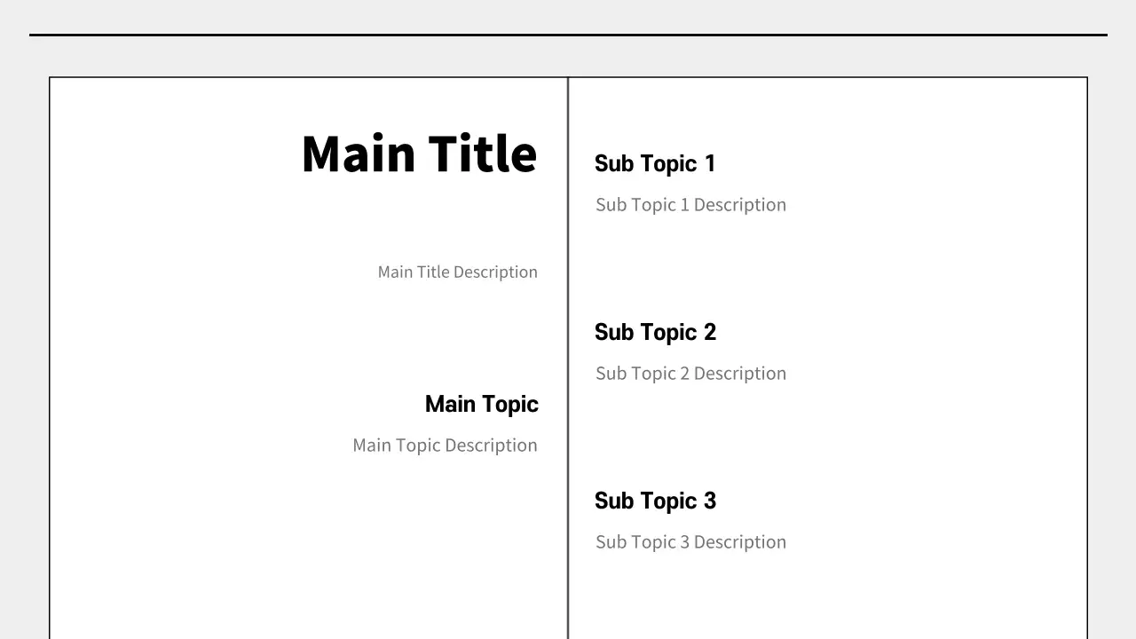 AIプレゼンテーション_テンプレート329