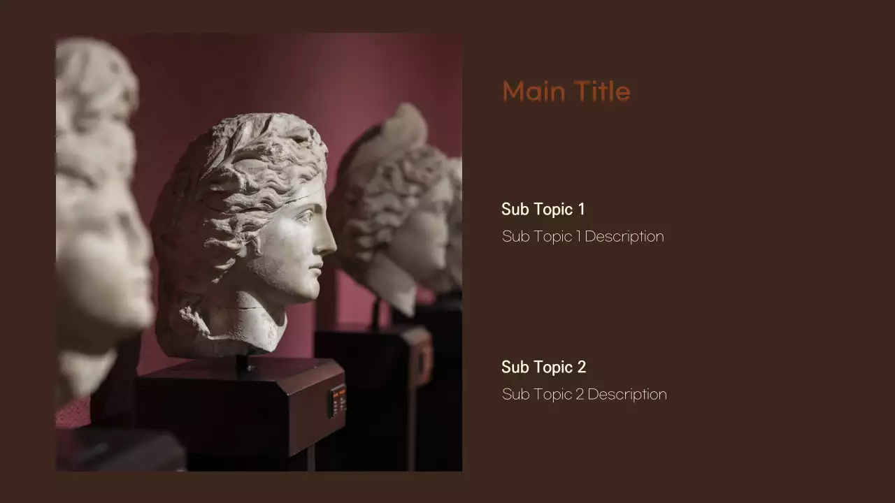 AI 프레젠테이션_템플릿360