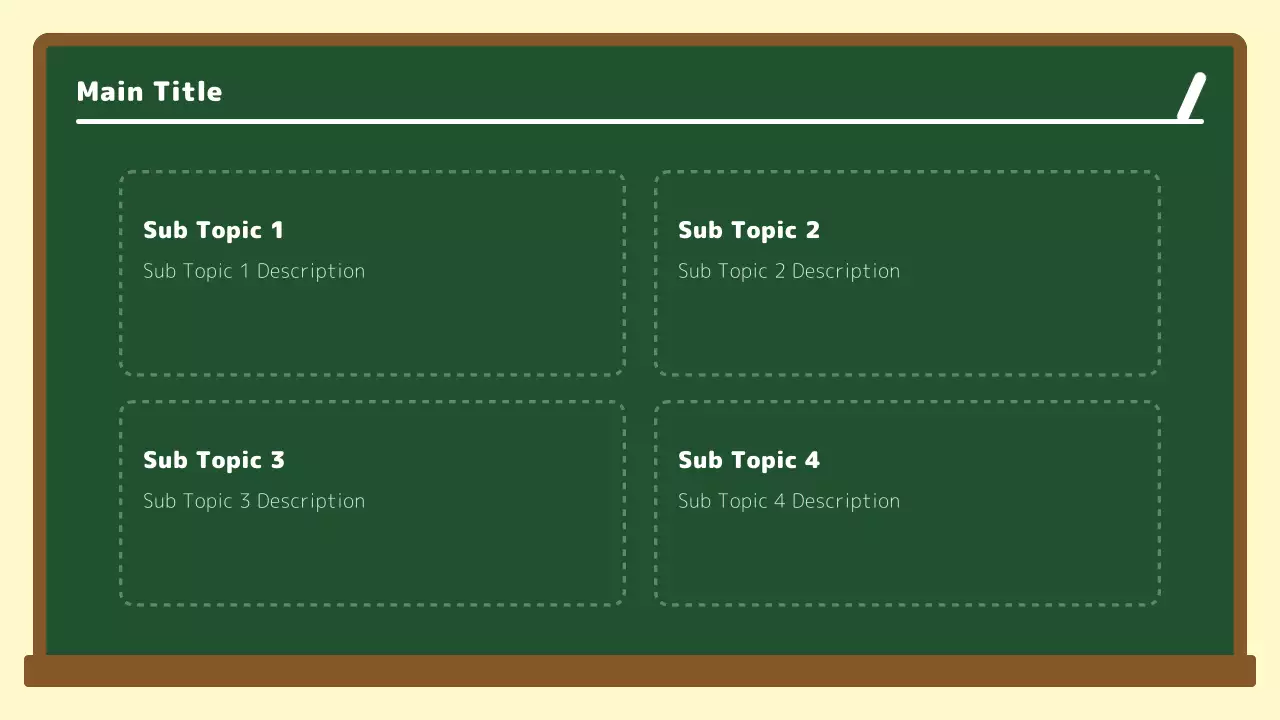 AIプレゼンテーション_テンプレート367
