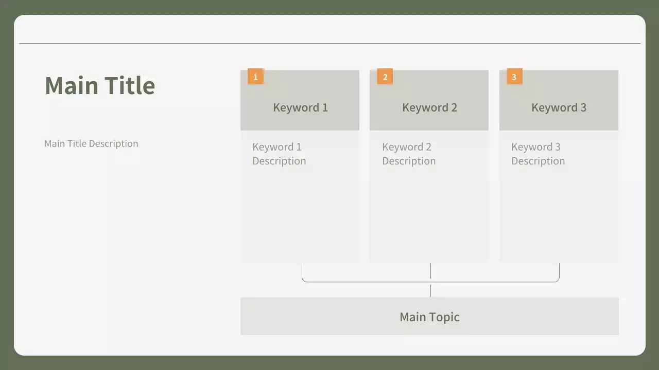 AIプレゼンテーション_テンプレート381