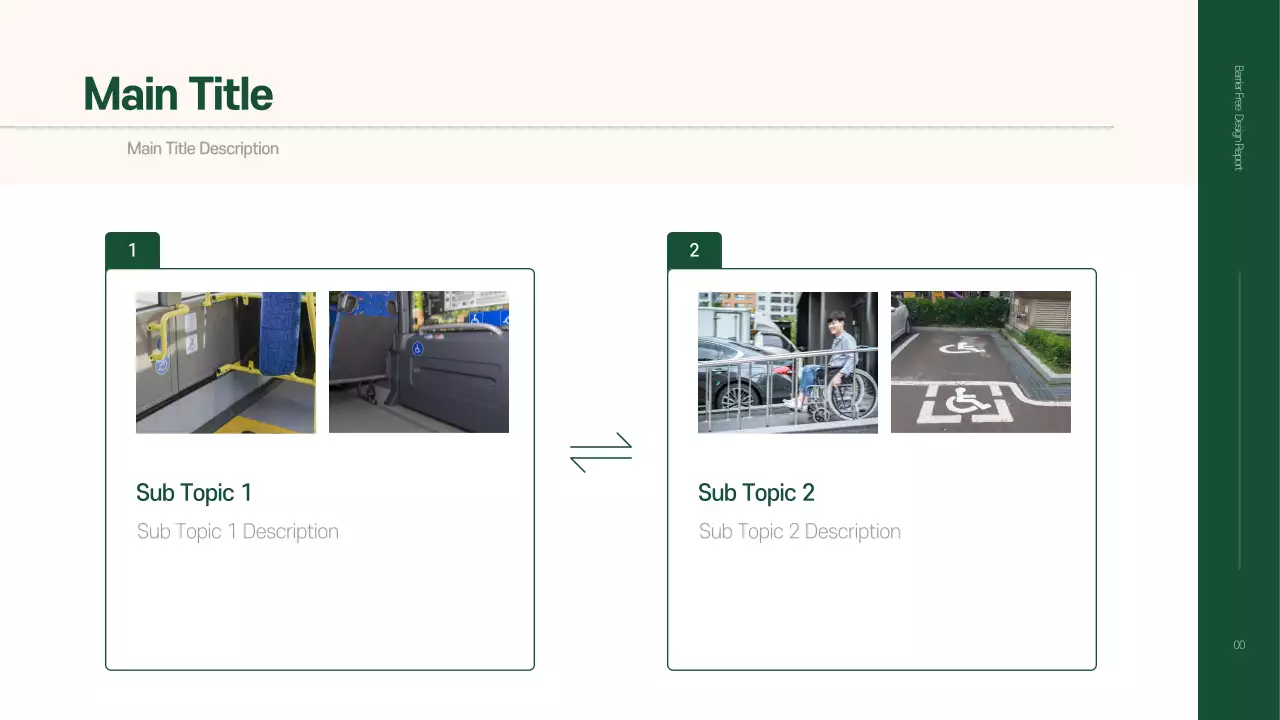 AI Presentation_Template346