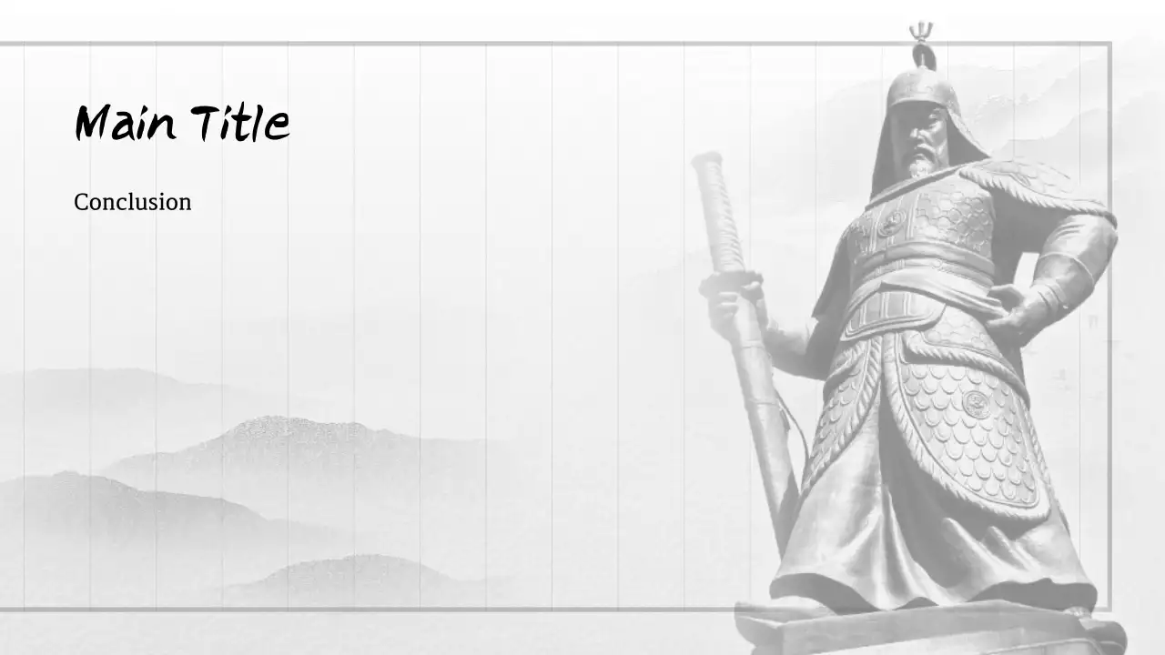 Apresentação AI_Template336