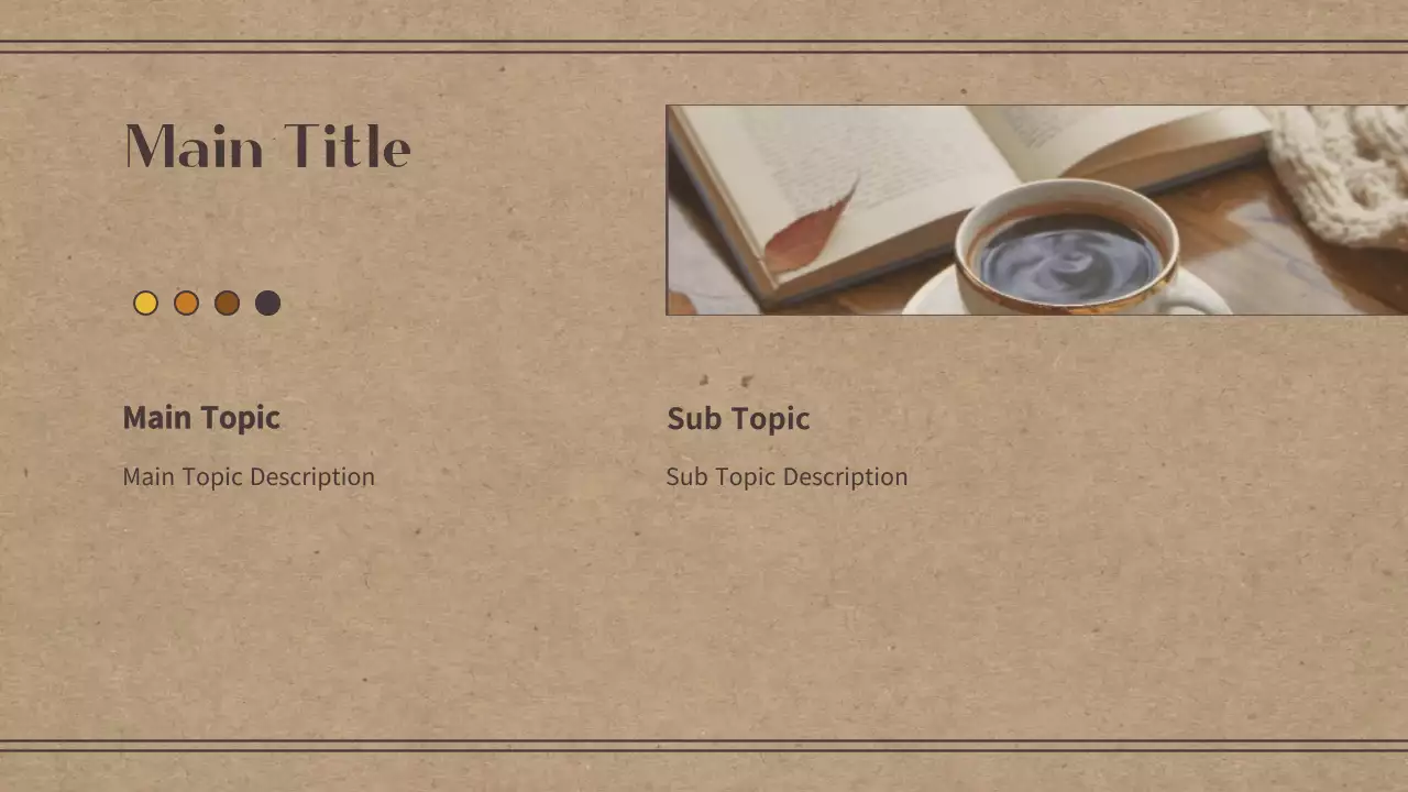 AI Presentation_Template362