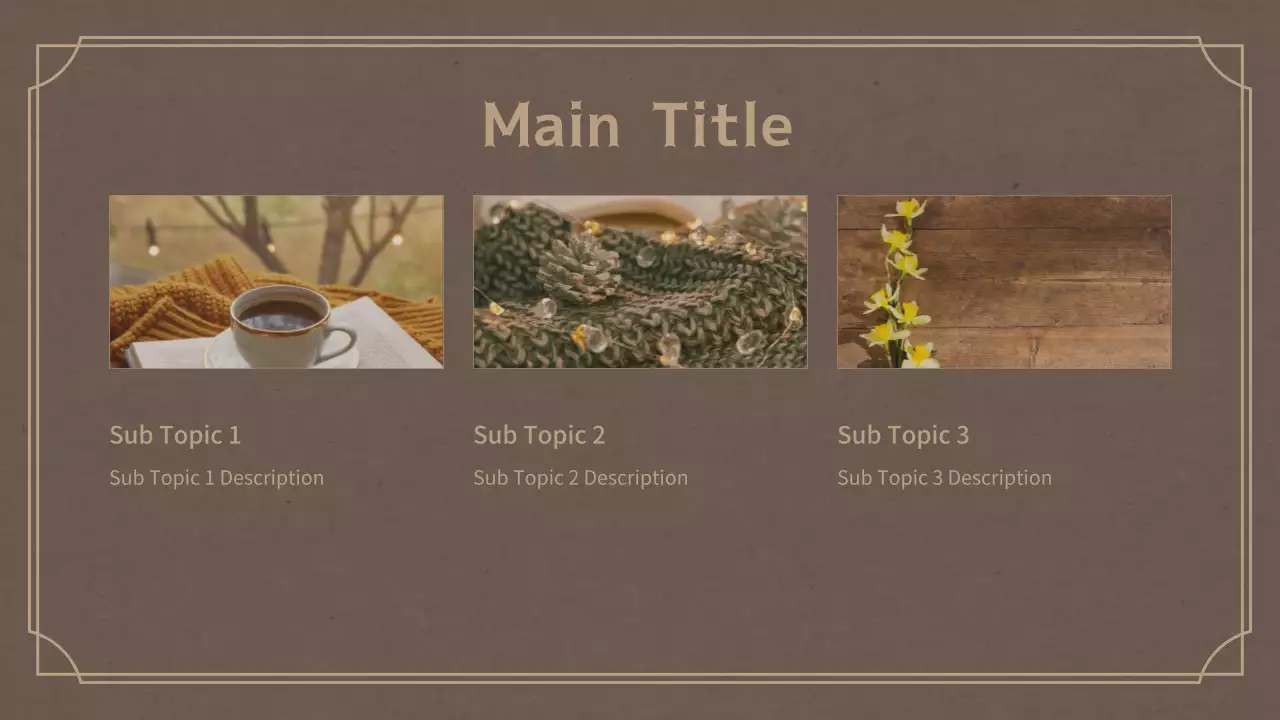 AIプレゼンテーション_テンプレート362