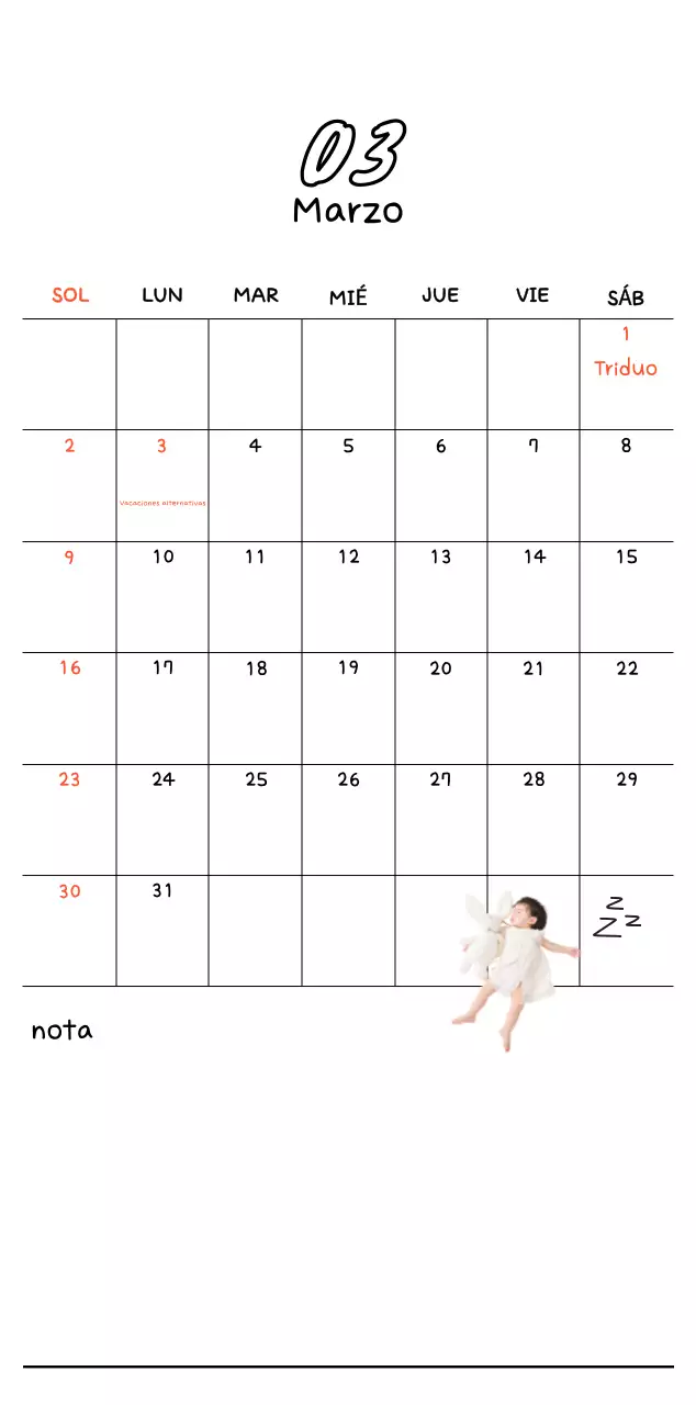 Felicitaciones de Año Nuevo acogedoras y blancas