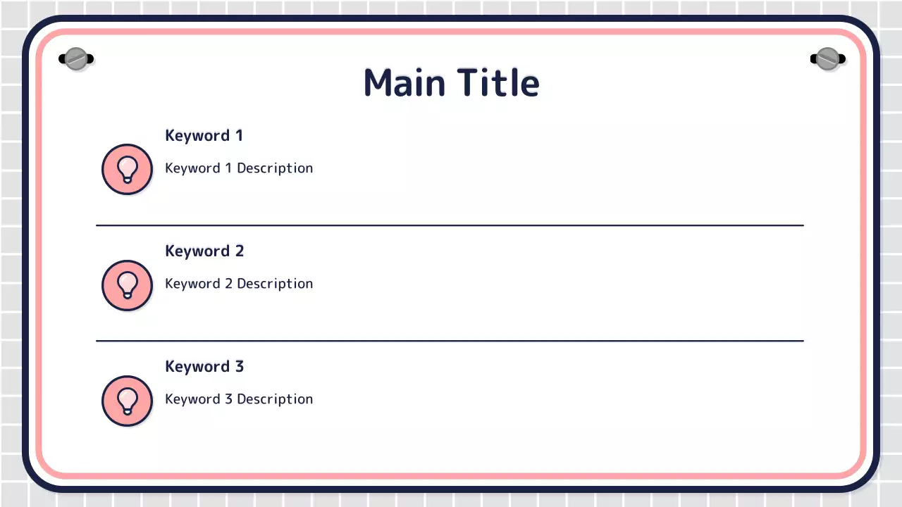 AIプレゼンテーション_テンプレート400