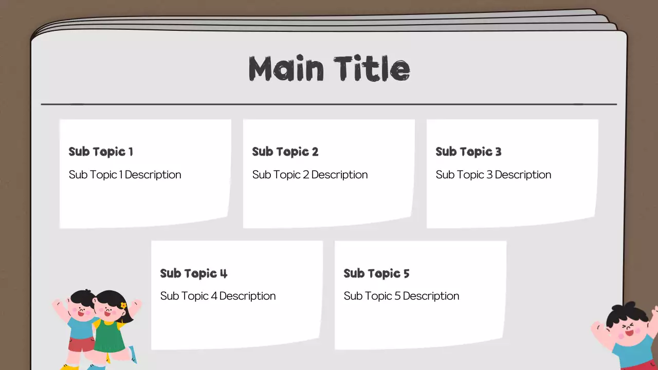 AI 프레젠테이션_템플릿361