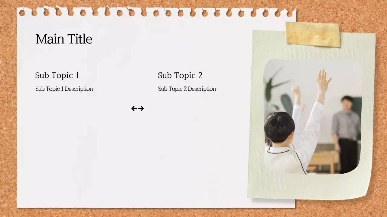 AI Presentation_Template371