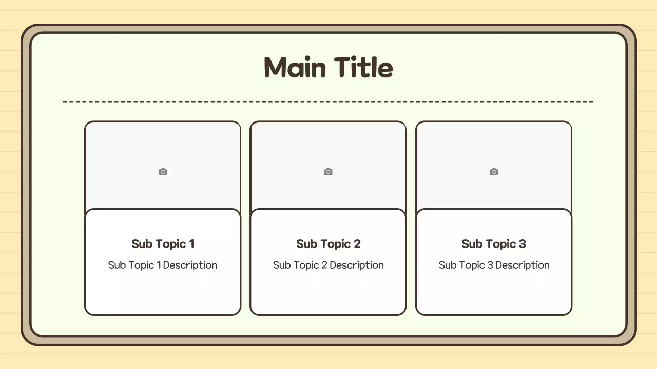 AI 프레젠테이션_템플릿376