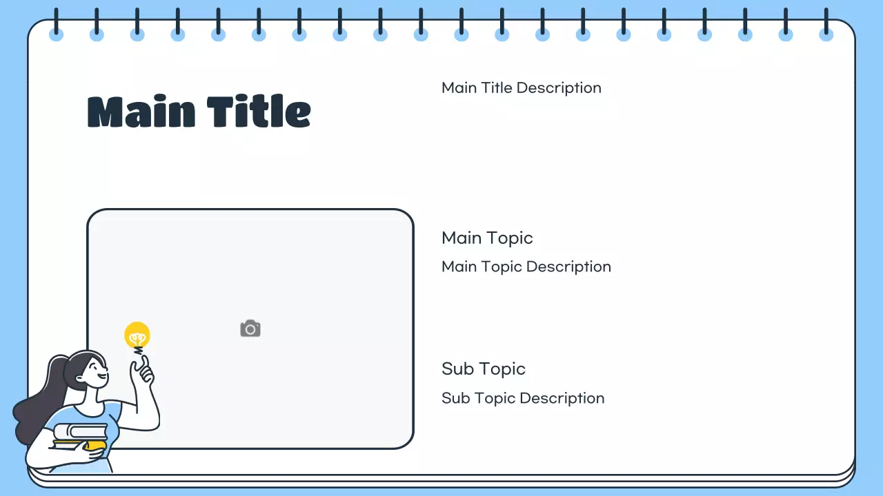 AI Presentation_Template374